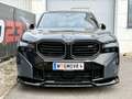 BMW XM XM 29,4kWh Aut. - thumbnail 3