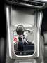 BMW XM XM 29,4kWh Aut. - thumbnail 11