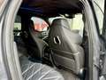 BMW XM XM 29,4kWh Aut. - thumbnail 10