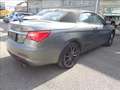 Lancia Flavia CABRIO 2.4 L 170 CV Grau - thumbnail 21