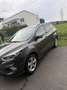 Ford Kuga 2,0 TDCi ST-Line - thumbnail 3