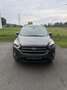 Ford Kuga 2,0 TDCi ST-Line - thumbnail 1
