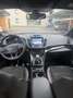Ford Kuga 2,0 TDCi ST-Line - thumbnail 5