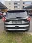 Ford Kuga 2,0 TDCi ST-Line - thumbnail 4