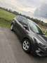 Ford Kuga 2,0 TDCi ST-Line - thumbnail 2