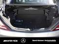 Mercedes-Benz SLC 43 AMG PANO SHZ NAVI PTS TOTWINKEL SPUR Grau - thumbnail 13