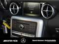 Mercedes-Benz SLC 43 AMG PANO SHZ NAVI PTS TOTWINKEL SPUR Grau - thumbnail 10