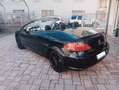 Peugeot 307 307 CC 1.6 16v Tecno Nero - thumbnail 6
