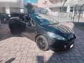 Peugeot 307 307 CC 1.6 16v Tecno Nero - thumbnail 3