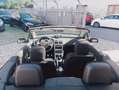 Peugeot 307 307 CC 1.6 16v Tecno Nero - thumbnail 5