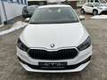 Skoda Fabia 1,0*Selection*Navi/1.Hd./SH/PDC/LED Weiß - thumbnail 17
