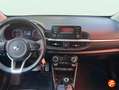 Kia Picanto 1.2 CVVT GT Line Aut. Blanco - thumbnail 10