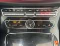 Mercedes-Benz E 220 220CDI Blanco - thumbnail 19