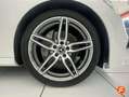 Mercedes-Benz E 220 220CDI Blanco - thumbnail 22