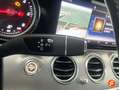 Mercedes-Benz E 220 220CDI Blanco - thumbnail 17