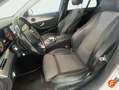 Mercedes-Benz E 220 220CDI Blanco - thumbnail 15