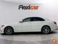 Mercedes-Benz E 220 220CDI Blanco - thumbnail 3