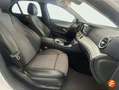 Mercedes-Benz E 220 220CDI Blanco - thumbnail 14