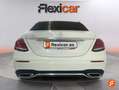 Mercedes-Benz E 220 220CDI Blanco - thumbnail 4
