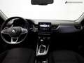 Renault Arkana 1.6 E-Tech Hybrid 145 Zen (APPLE CARPLAY,LED VERLI Gris - thumbnail 13