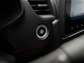 Renault Arkana 1.6 E-Tech Hybrid 145 Zen (APPLE CARPLAY,LED VERLI Gris - thumbnail 19