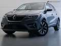 Renault Arkana 1.6 E-Tech Hybrid 145 Zen (APPLE CARPLAY,LED VERLI Gris - thumbnail 1