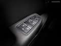 Renault Arkana 1.6 E-Tech Hybrid 145 Zen (APPLE CARPLAY,LED VERLI Gris - thumbnail 16