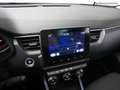Renault Arkana 1.6 E-Tech Hybrid 145 Zen (APPLE CARPLAY,LED VERLI Gris - thumbnail 20