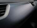 Renault Arkana 1.6 E-Tech Hybrid 145 Zen (APPLE CARPLAY,LED VERLI Gris - thumbnail 24