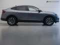 Renault Arkana 1.6 E-Tech Hybrid 145 Zen (APPLE CARPLAY,LED VERLI Gris - thumbnail 5