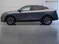 Renault Arkana 1.6 E-Tech Hybrid 145 Zen (APPLE CARPLAY,LED VERLI Gris - thumbnail 2
