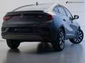 Renault Arkana 1.6 E-Tech Hybrid 145 Zen (APPLE CARPLAY,LED VERLI Gris - thumbnail 4