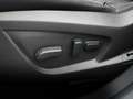Renault Arkana 1.6 E-Tech Hybrid 145 Zen (APPLE CARPLAY,LED VERLI Gris - thumbnail 15