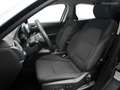 Renault Arkana 1.6 E-Tech Hybrid 145 Zen (APPLE CARPLAY,LED VERLI Gris - thumbnail 11