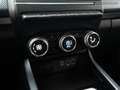 Renault Arkana 1.6 E-Tech Hybrid 145 Zen (APPLE CARPLAY,LED VERLI Gris - thumbnail 23