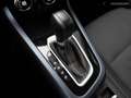 Renault Arkana 1.6 E-Tech Hybrid 145 Zen (APPLE CARPLAY,LED VERLI Gris - thumbnail 21