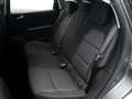 Renault Arkana 1.6 E-Tech Hybrid 145 Zen (APPLE CARPLAY,LED VERLI Gris - thumbnail 12