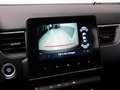 Renault Arkana 1.6 E-Tech Hybrid 145 Zen (APPLE CARPLAY,LED VERLI Gris - thumbnail 22