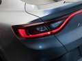 Renault Arkana 1.6 E-Tech Hybrid 145 Zen (APPLE CARPLAY,LED VERLI Gris - thumbnail 6