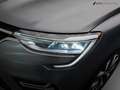 Renault Arkana 1.6 E-Tech Hybrid 145 Zen (APPLE CARPLAY,LED VERLI Gris - thumbnail 10