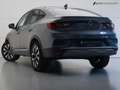 Renault Arkana 1.6 E-Tech Hybrid 145 Zen (APPLE CARPLAY,LED VERLI Gris - thumbnail 3