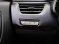 Renault Arkana 1.6 E-Tech Hybrid 145 Zen (APPLE CARPLAY,LED VERLI Gris - thumbnail 17