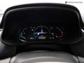 Renault Arkana 1.6 E-Tech Hybrid 145 Zen (APPLE CARPLAY,LED VERLI Gris - thumbnail 18