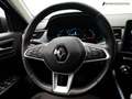 Renault Arkana 1.6 E-Tech Hybrid 145 Zen (APPLE CARPLAY,LED VERLI Gris - thumbnail 14