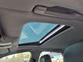 Audi A8 3.7 V8 quattro Pro Line Sedan Bj:2004 NAP! Grijs - thumbnail 14