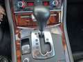 Audi A8 3.7 V8 quattro Pro Line Sedan Bj:2004 NAP! Grijs - thumbnail 13