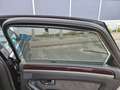 Audi A8 3.7 V8 quattro Pro Line Sedan Bj:2004 NAP! Grijs - thumbnail 28
