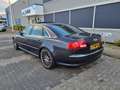 Audi A8 3.7 V8 quattro Pro Line Sedan Bj:2004 NAP! Grijs - thumbnail 3