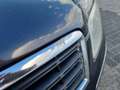 Audi A8 3.7 V8 quattro Pro Line Sedan Bj:2004 NAP! Grijs - thumbnail 11
