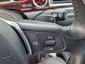 Audi A8 3.7 V8 quattro Pro Line Sedan Bj:2004 NAP! Grijs - thumbnail 35